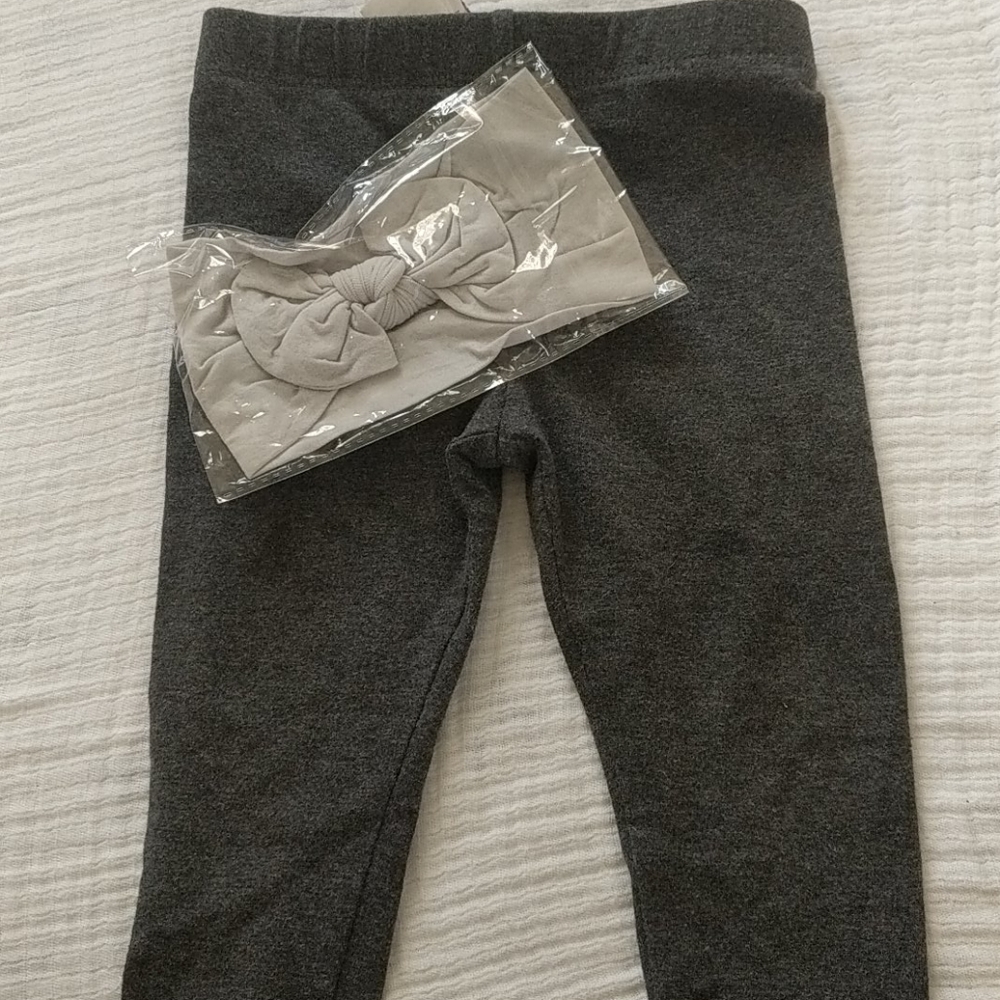 For bundle